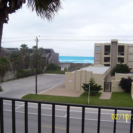 Beachview South Padre Island Ngoại thất bức ảnh