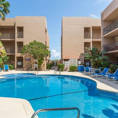 Beachview South Padre Island Ngoại thất bức ảnh