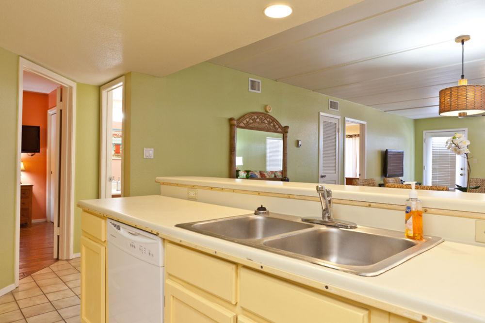 Beachview South Padre Island Ngoại thất bức ảnh