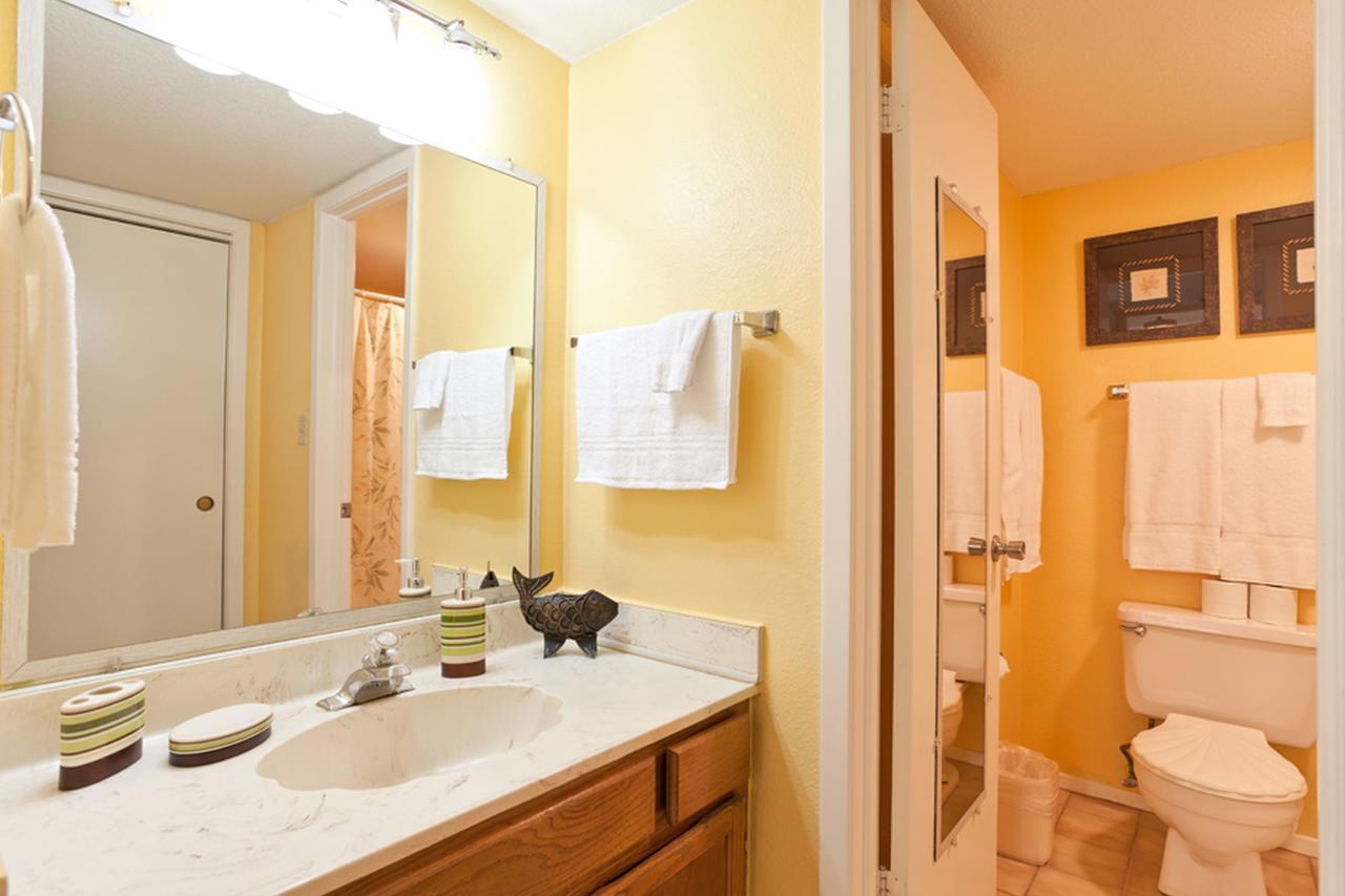 Beachview South Padre Island Ngoại thất bức ảnh