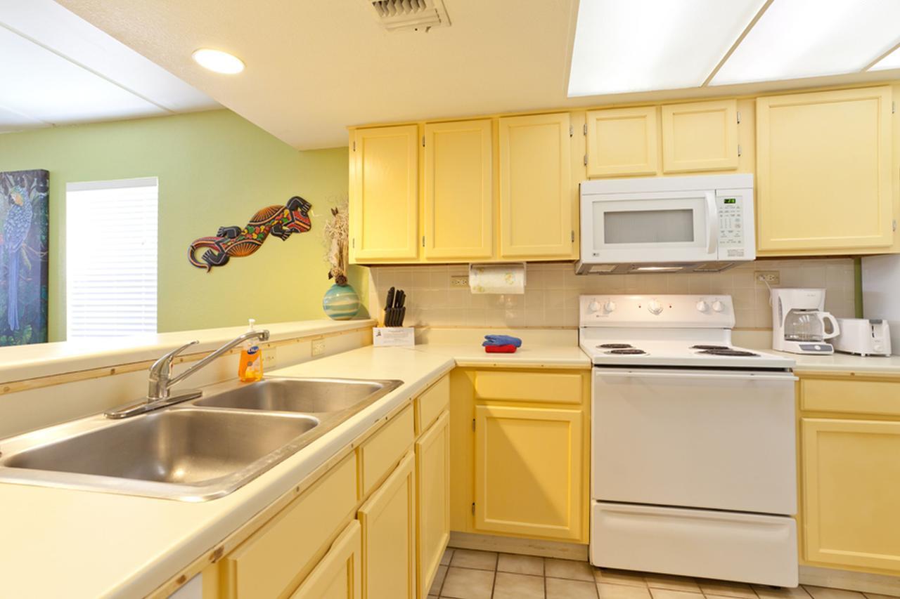Beachview South Padre Island Ngoại thất bức ảnh