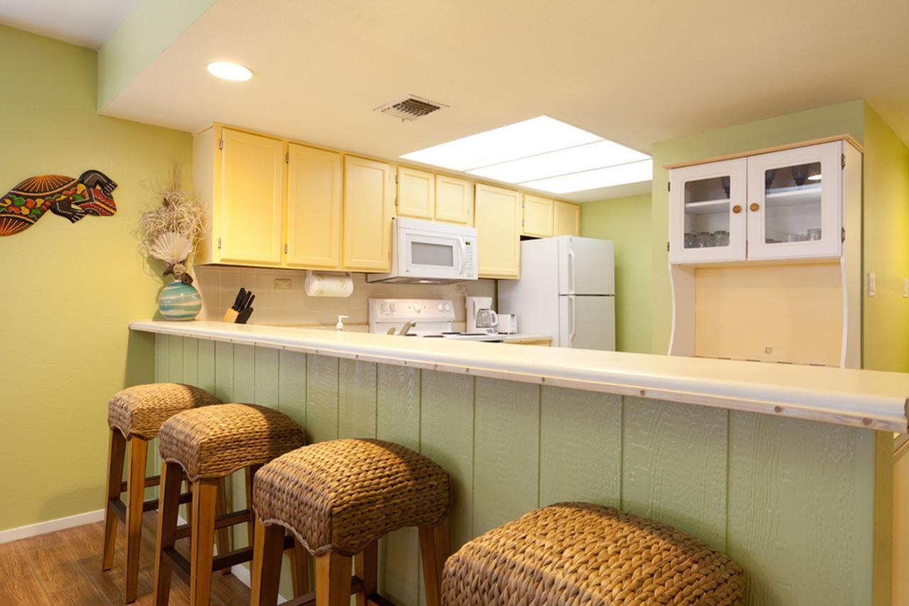 Beachview South Padre Island Ngoại thất bức ảnh