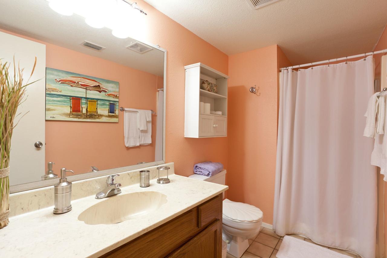 Beachview South Padre Island Ngoại thất bức ảnh