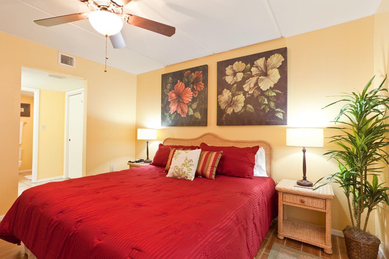 Beachview South Padre Island Ngoại thất bức ảnh