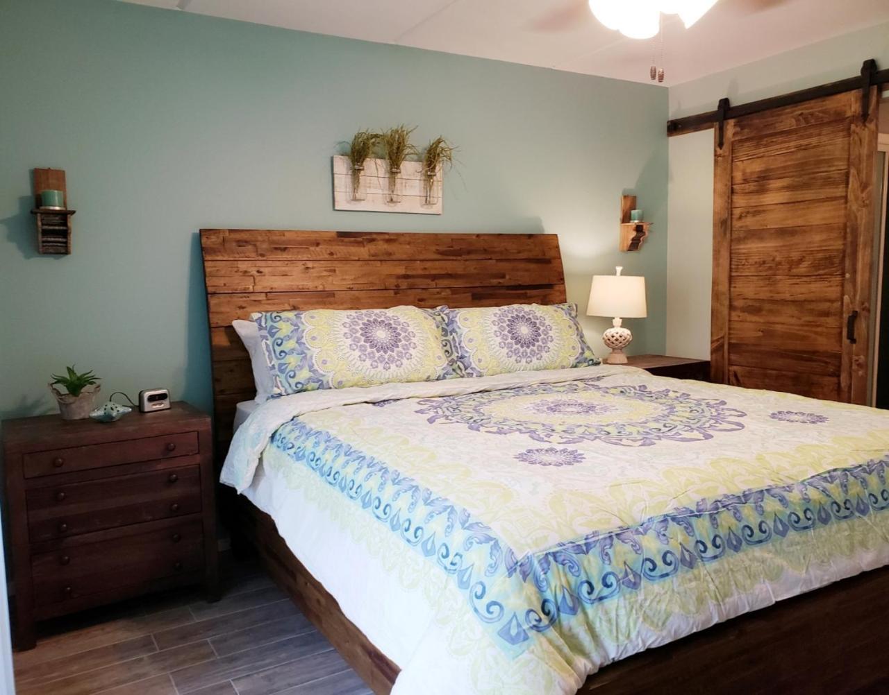 Beachview South Padre Island Ngoại thất bức ảnh