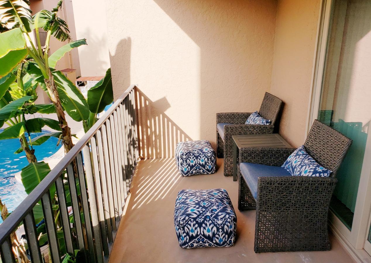 Beachview South Padre Island Ngoại thất bức ảnh